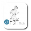 Licence ePerf Mobile 2 ans / 8 montres — eCelsius BodyCap