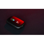 Capteur PLUS Train.Red - NIRS oxygénation musculaire | Mtraining