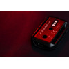 Capteur PLUS Train.Red - NIRS oxygénation musculaire | Mtraining