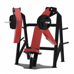 PECTORAUX DÉCLINÉ CONVERGENT - Gamme XTREM