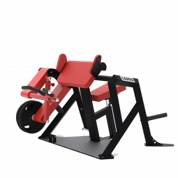 BICEPS - Gamme XTREM