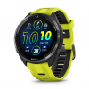 Garmin Forerunner 965 | Mtraining