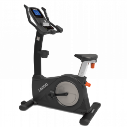 Vélo Laroq série 13