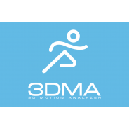 EDDO Cycling — Analyse Biomécanique 3D Portable | Mtraining