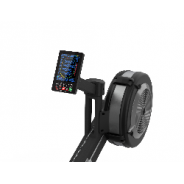 Xebex - AirPlus Rower 4 Smart Connect