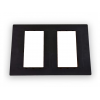 Plates Frame Kinvent
