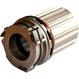 Corps de roue libre Shimano pour home trainer Saris