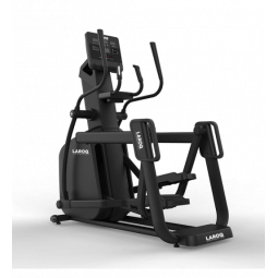 Elliptique Laroq série 21 auto-alimenté