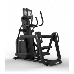 LAROQ - Elliptique série 27 - CMEC27