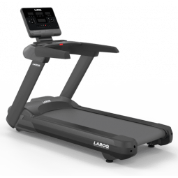 LAROQ - Tapis série 21 - CMTD21