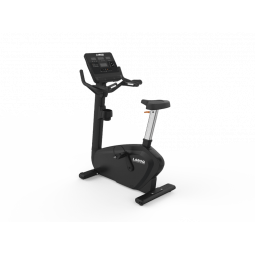 LAROQ - Vélo droit CMVC21 - Série 21