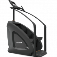 LAROQ - Simulateur de marche - CMSM27