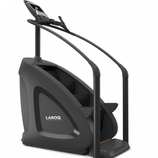 LAROQ - Simulateur de marche - CMSM27