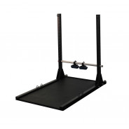 IFS kit K-Push