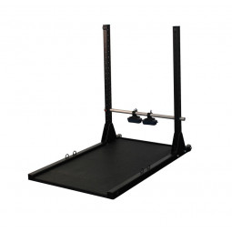 Iso Force Station K-Push