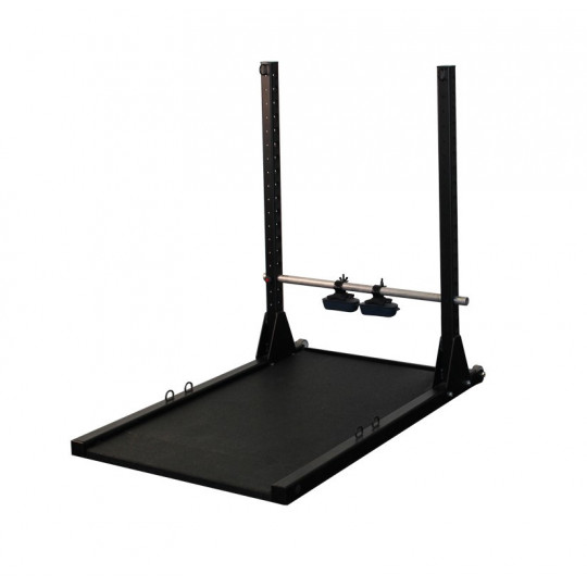 IFS kit K-Push