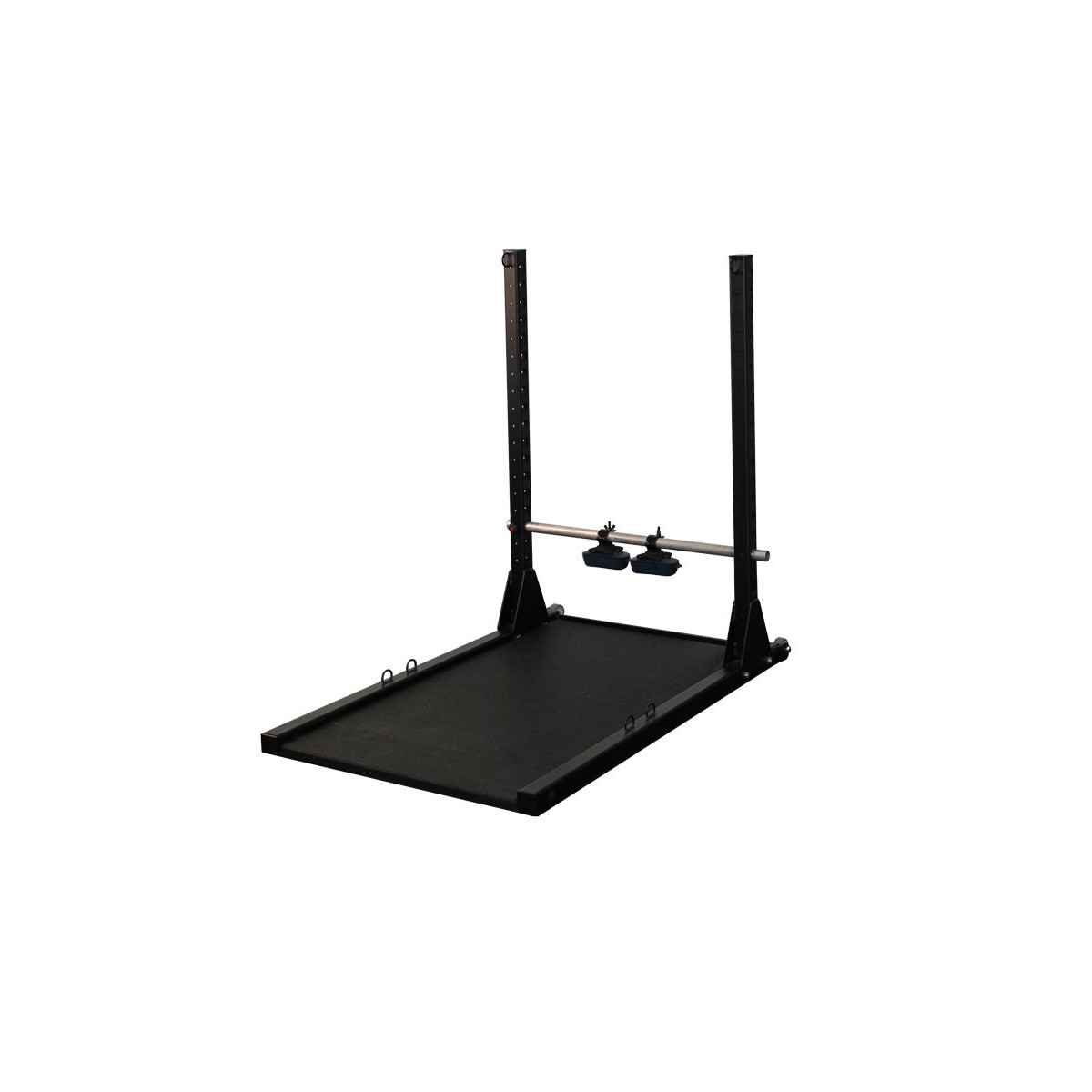 IFS kit K-Push