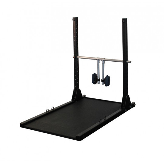 IFS kit K-Push