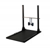 IFS kit K-Push