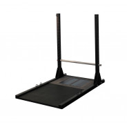 IFS kit K-Force Plates