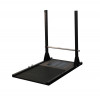IFS kit K-Force Plates