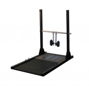 IFS kit Pro