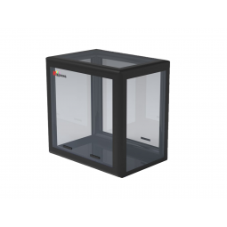 Tente gonflable - 240x170x235cm