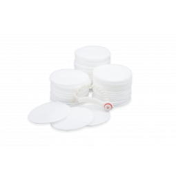 Kit de filtres et cartouche de déshumidification pour VO2 Master