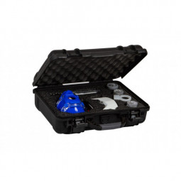 VO2 Master - appareil portable de VO2