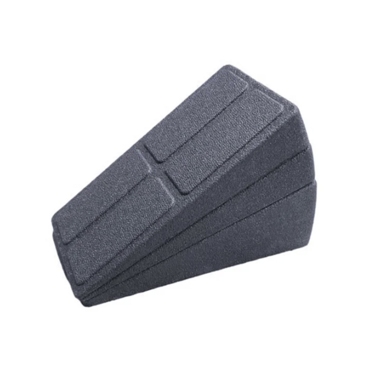 Squat Ramp