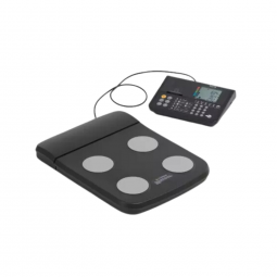 Tanita DC 360 S | Mtraining