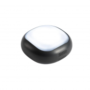 ROXs — pods réactivité & agilité | Mtraining
