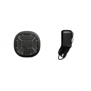 ROXs Pro X — pods laser réactivité | Mtraining