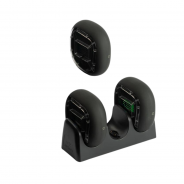 ROXs Pro X — pods laser réactivité | Mtraining