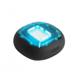 ROXs Pro X — pods laser réactivité | Mtraining