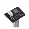 Tanita DC 360 P (avec colonne) | Mtraining