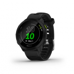 Garmin Forerunner 55 (4 couleurs)