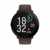 Polar Ignite 3 - Montre fitness bien-être | Mtraining