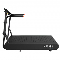 Tapis Monark Sport