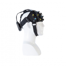 Brite Frontal Artinis