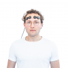 PortaLite MKII Artinis - NIRS cerveau/muscle | Mtraining