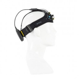 Brite Lite Frontal Artinis