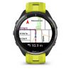 Garmin Forerunner 965 | Mtraining