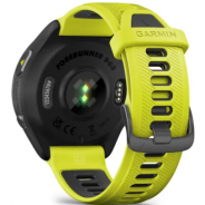 Garmin Forerunner 965 | Mtraining
