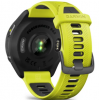 Garmin Forerunner 965 | Mtraining