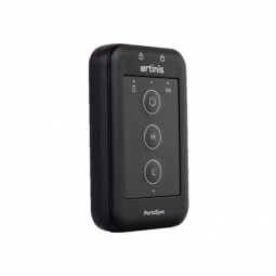 PortaSync MKIII Artinis