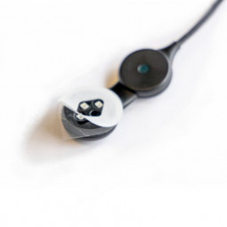 Adhésifs PortaLite MKII