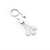 Capteur ECG - BiosignalsPlux