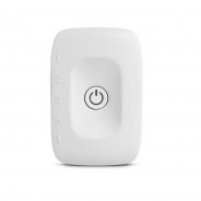 Kit 4 canaux - biosignalsplux