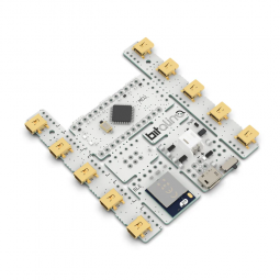 (r)evollution Plugged Kit - BITalino